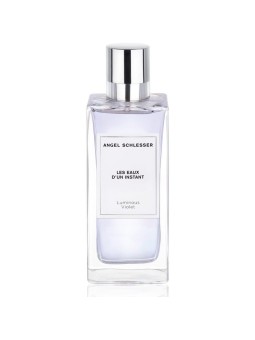 Angel Schlesser Les Eaux D'Un Instant Luminous Violet 100ml