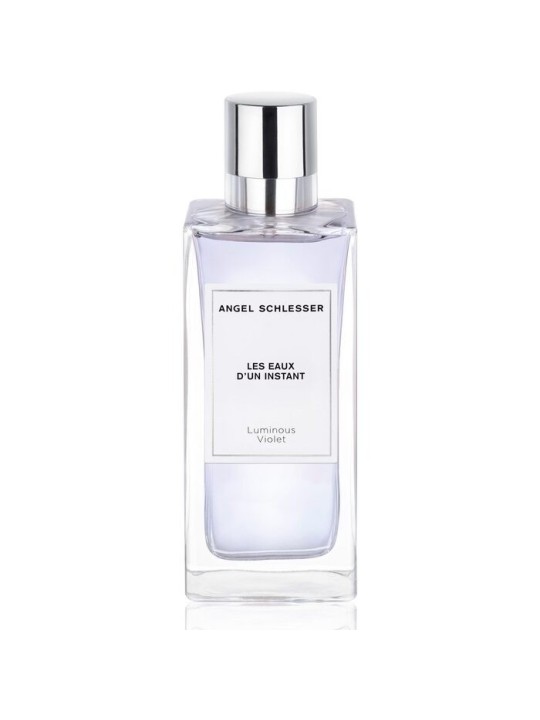 Angel Schlesser Les Eaux D'Un Instant Luminous Violet 100ml