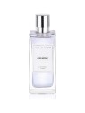 Angel Schlesser Les Eaux D'Un Instant Luminous Violet 100ml