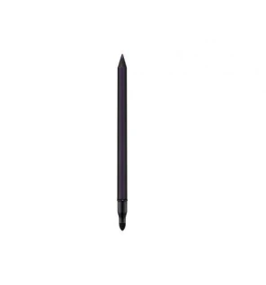 Armani Smooth Silk Eye Pencil donna 1,05g 4 4