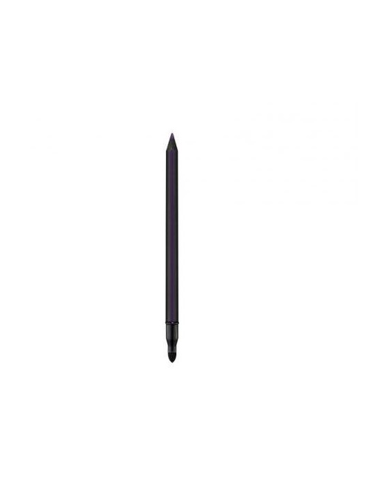Armani Smooth Silk Eye Pencil donna 1,05g 4 4