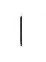 Armani Smooth Silk Eye Pencil donna 1,05g 4 4