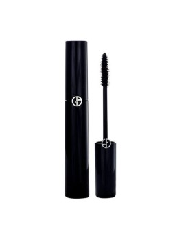 Armani Eyes To Kill Classico Mascara donna 10ml Numero 01-Length & volume