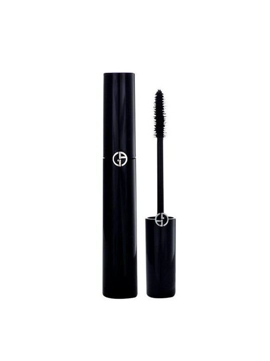 Armani Eyes To Kill Classico Mascara donna 10ml Numero 01-Length & volume