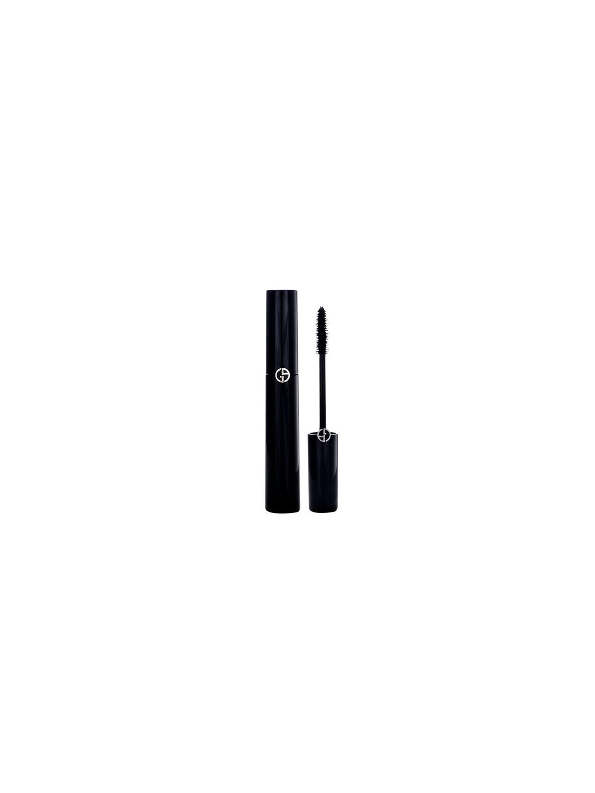 Armani Eyes To Kill Classico Mascara donna 10ml Numero 01-Length & volume