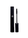 Armani Eyes To Kill Classico Mascara donna 10ml Numero 01-Length & volume