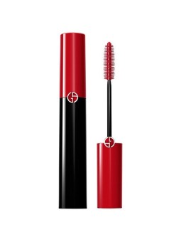 Mascara Armani Eccentrico 10 ml donna nero