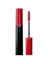 Mascara Armani Eccentrico 10 ml donna nero
