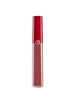 Armani Lip Maestro Intense Velvet Color donna 6,5ml Numero 501