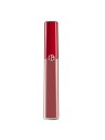 Armani Lip Maestro Intense Velvet Color donna 6,5ml Numero 501
