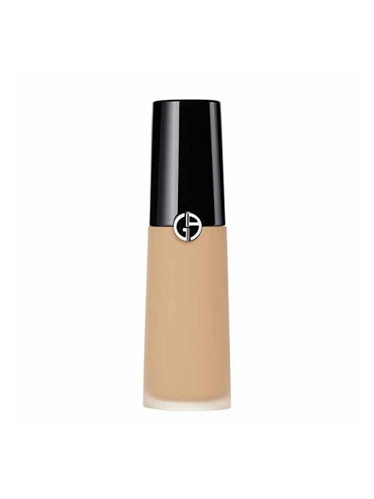 Armani Luminous Silk Concealer 12 ml - Eleganza e Luminosità