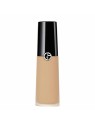 Armani Luminous Silk Concealer 12 ml - Eleganza e Luminosità