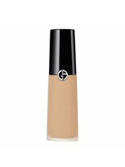 Giorgio Armani Correttore Luminous Silk 12ml - Tonalità: 5.5 donna