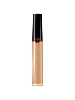 Armani Correttore Power Fabric 6 ml donna 2