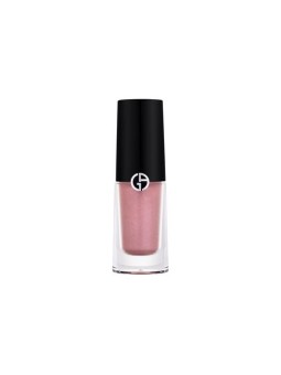 Armani Eye Tint Silk Donna - Eye Color 3.9 ml