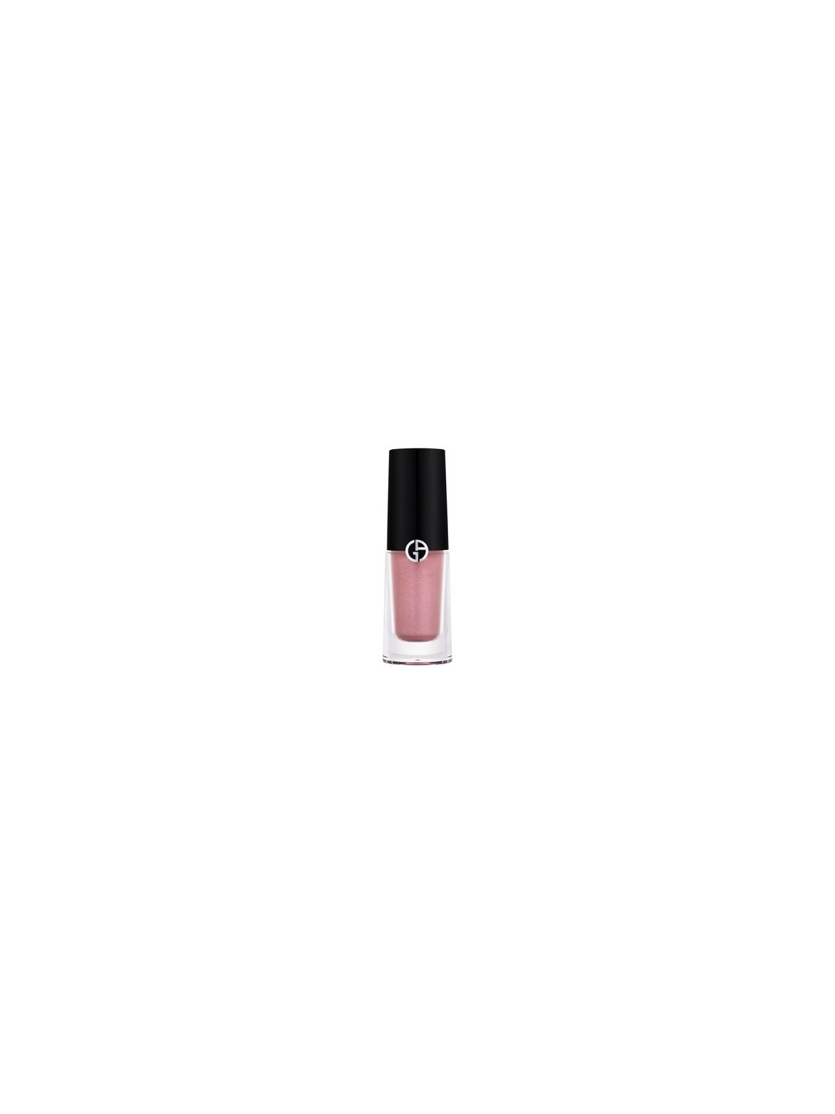 Armani Eye Tint Silk Liquid Satin Eye Color