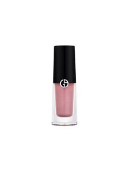 Armani Eye Tint Silk: Eleganza Liquida per gli Occhi