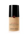 Fondotinta Armani Power Fabric opaco ultra longwear 30 ml donna 3.25