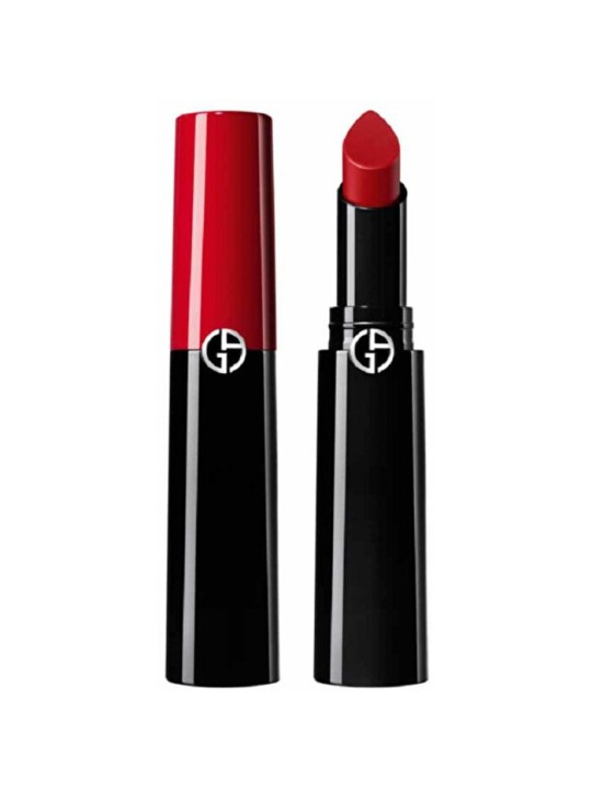 Armani Lip Power 503 Donna - Eleganza e Colore