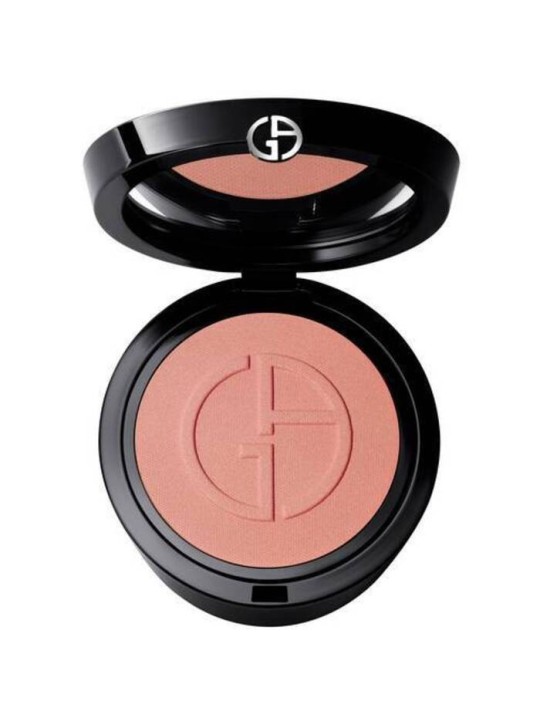 Armani Fard luminoso Silk Glow 4 g donna 51