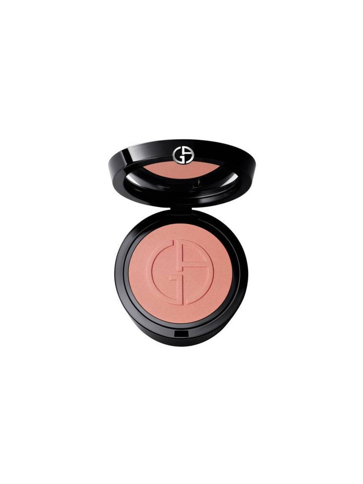 Armani Fard luminoso Silk Glow 4 g donna 51