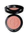 Armani Fard luminoso Silk Glow 4 g donna 51
