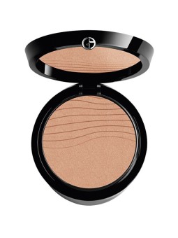 Armani Luminous Silk Glow Fusion Powder 3.5g