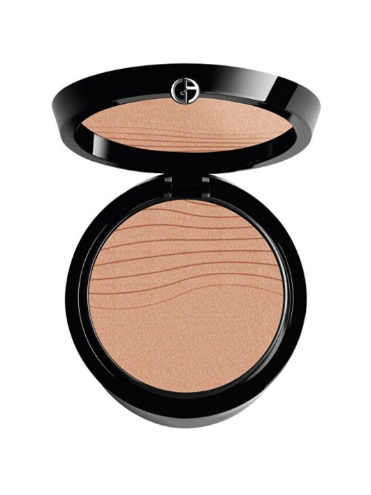 Armani Luminous Silk Glow Fusion Powder 3.5g