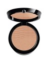 Armani Luminous Silk Glow Fusion Powder 3.5g