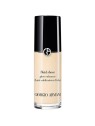 Fluid Sheer Glow Enhancer Crema tonificante illuminante 18 ml donna