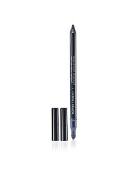 Armani Waterproof Smooth Silk Eye Pencil donna 1 unitï¿½ï¿½ 01 Black Numero 01 Black