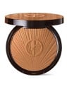 Luminous Silk Bronzing Powder Polvere abbronzante 18 g donna