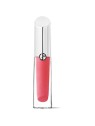 Armani Prisma Glass Lip Gloss - 3.5 ml 05 Donna