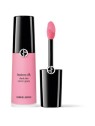 Armani Luminous Silk Cheek Tint Rosy Peach