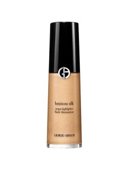 Armani Luminous Silk Highlighter 12 ml