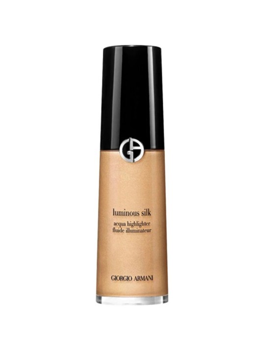 Armani Luminous Silk Highlighter 12 ml