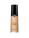 Armani Luminous Silk Highlighter 12 ml