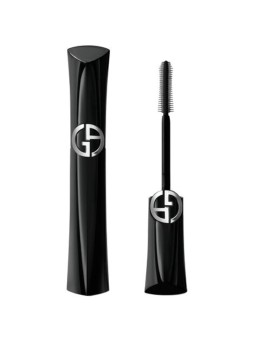 Armani Vertigo Lift Mascara - Allunga le ciglia