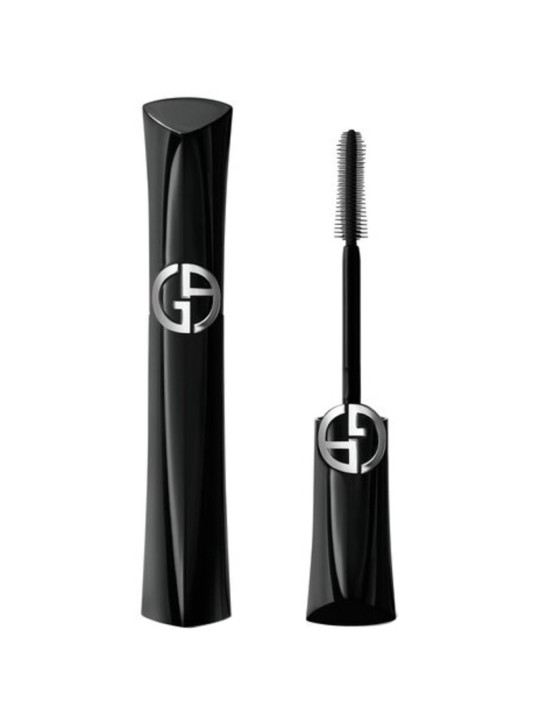 Armani Vertigo Lift Mascara - Allunga le ciglia