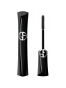 Armani Vertigo Lift Mascara - Allunga le ciglia