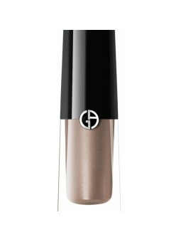 Armani Eye Tint - Ombretto Liquido 3.9 ml