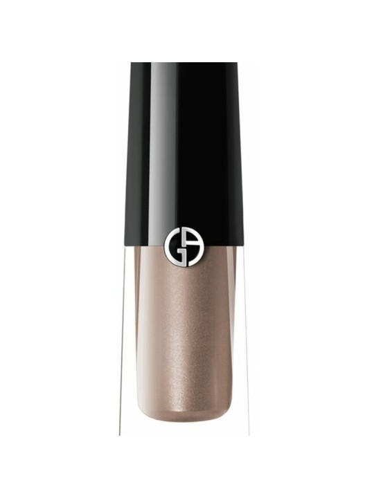 Armani Eye Tint - Ombretto Liquido 3.9 ml