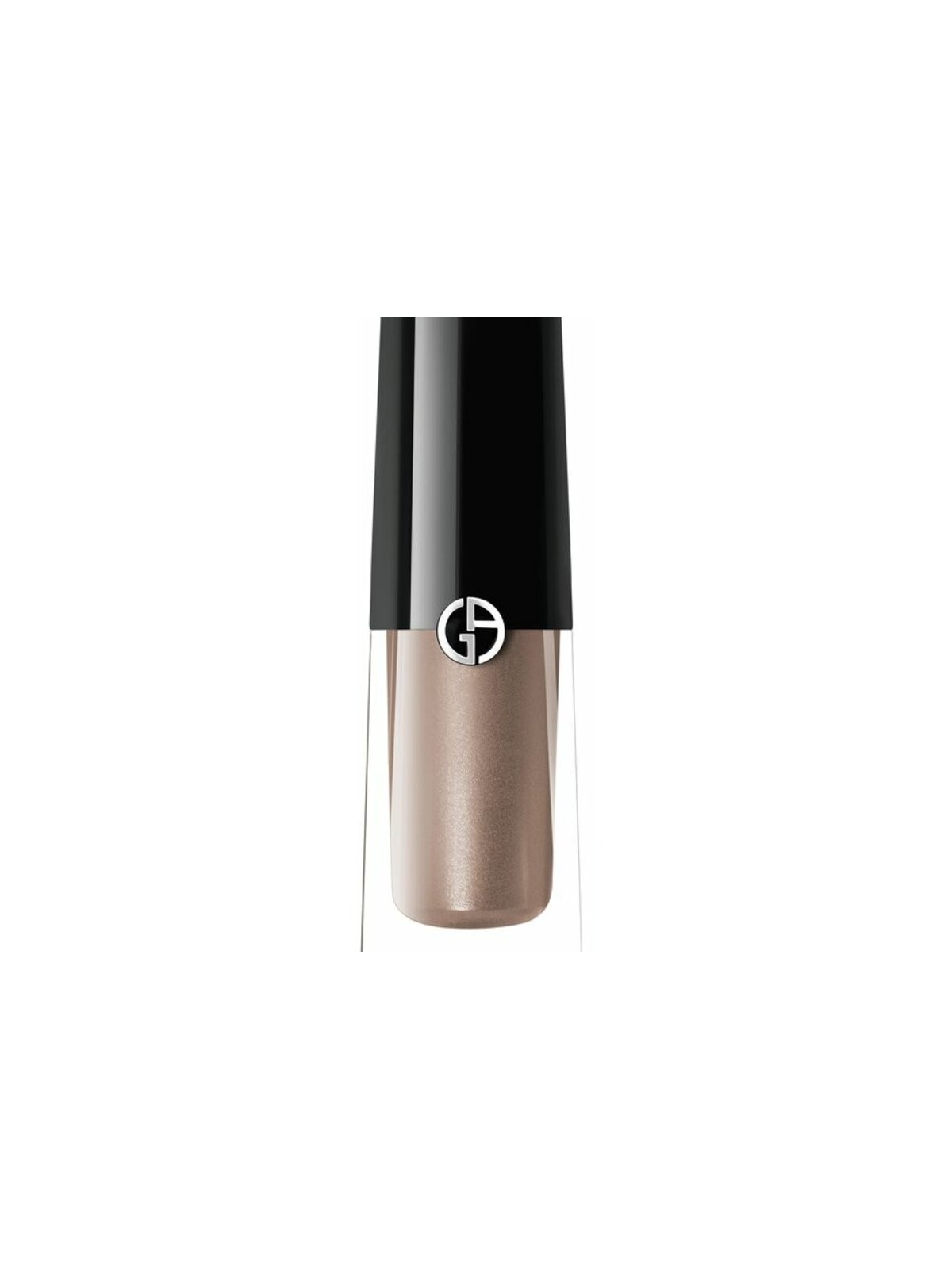 Armani Eye Tint - Ombretto Liquido 3.9 ml