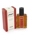 Caron Yatagan Eau de Toilette Uomo 125ml
