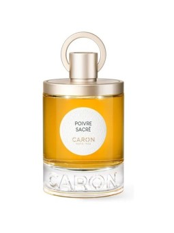 Caron Poivre Sacre Eau de Parfum Donna 100ml