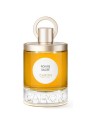Caron Poivre Sacre Eau de Parfum Donna 100ml