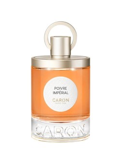 Profumo Caron Poivre Imperial donna 100ml