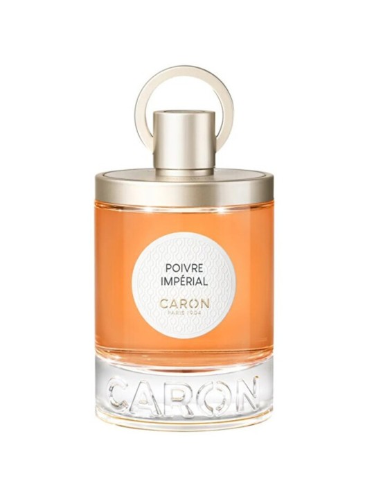 Profumo Caron Poivre Imperial donna 100ml