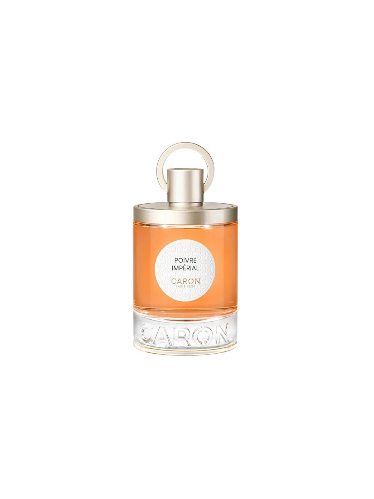 Profumo Caron Poivre Imperial donna 100ml