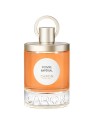 Profumo Caron Poivre Imperial donna 100ml